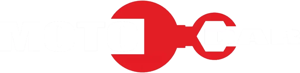 MOTO DAR