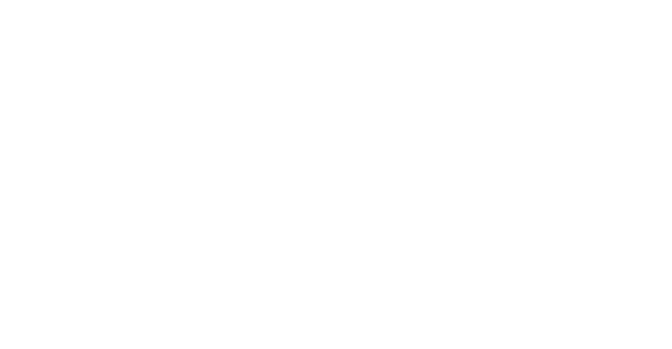 MOTOR-LAND