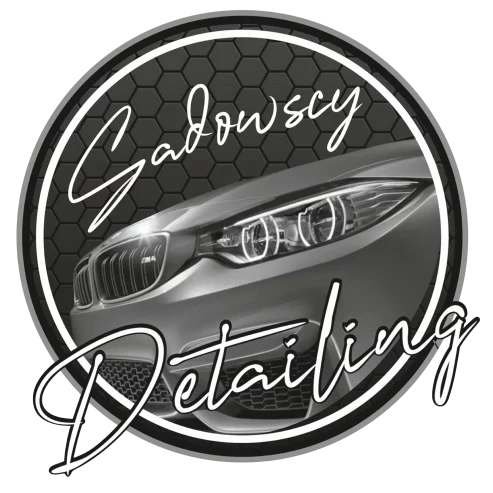 Sadowscy Detailing